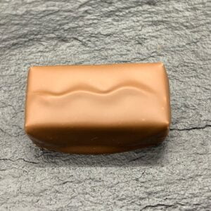 Praliné cannelle