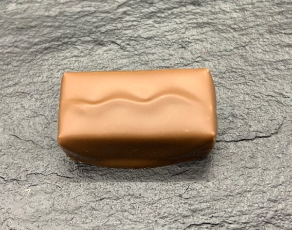 Zimtpraline