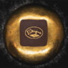 Chocolat avec logo entreprise