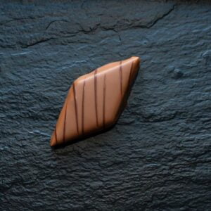 Ganache café