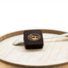 Chocolats avec logo entreprise