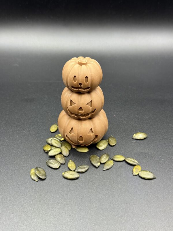 Citrouilles – Image 2