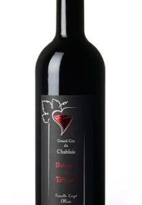 Merlot 70cl